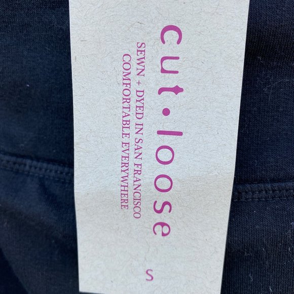 Cut Loose Short Skirt NWT - Picture 3 of 3